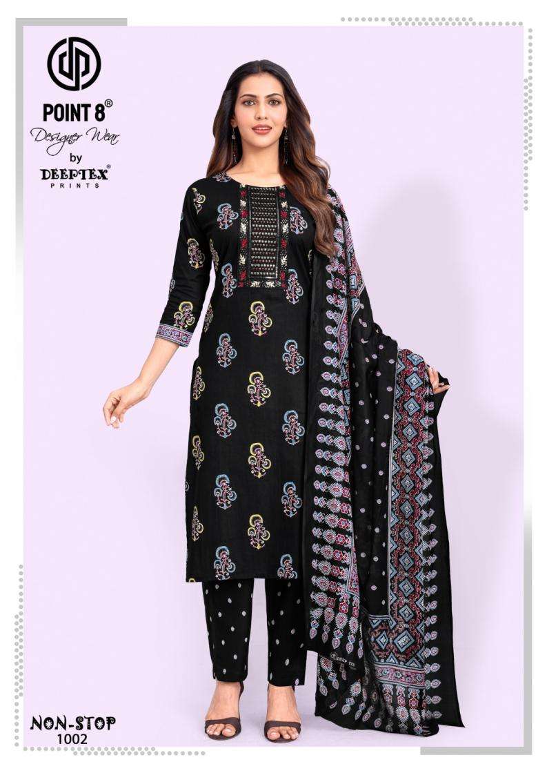 deeptex-prints-non-stop-readymade-vol-1-cotton-plus-size-3pcs-set-by-krishna-creation-4-2026-10-14_16_41_52