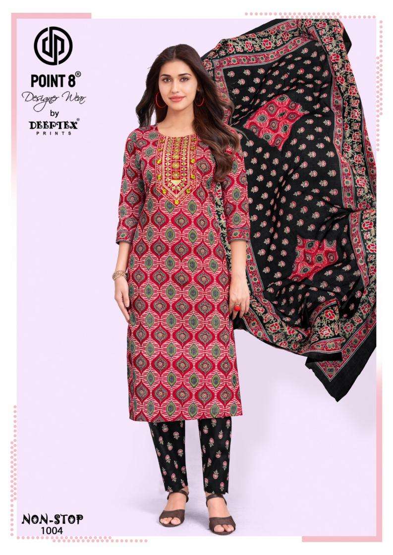 deeptex-prints-non-stop-readymade-vol-1-cotton-plus-size-3pcs-set-by-krishna-creation-5-2026-10-14_16_41_52