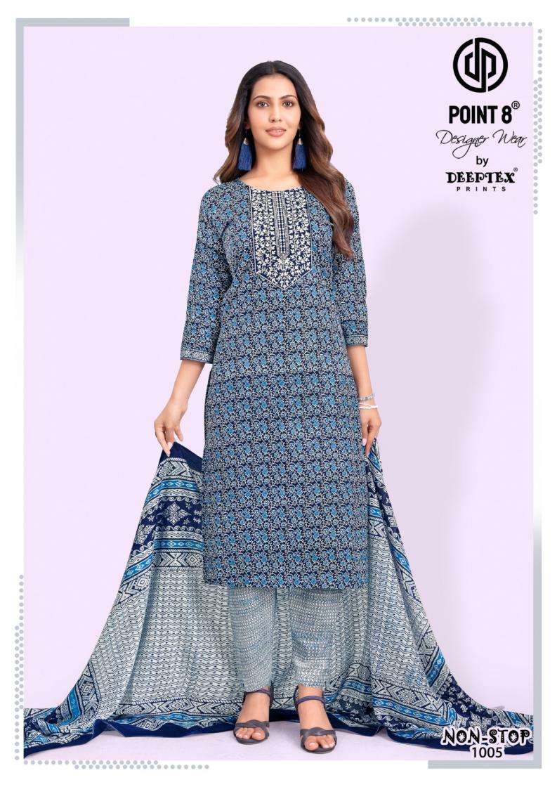 deeptex-prints-non-stop-readymade-vol-1-cotton-plus-size-3pcs-set-by-krishna-creation-6-2026-10-14_16_41_52