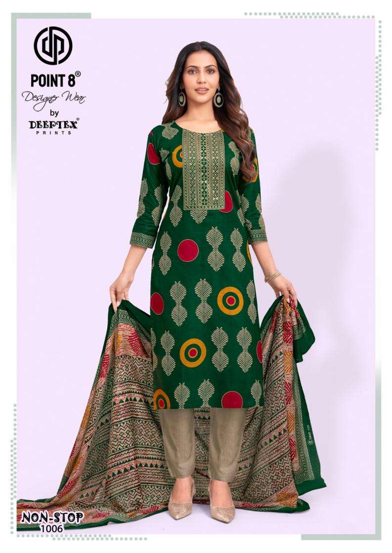 deeptex-prints-non-stop-readymade-vol-1-cotton-plus-size-3pcs-set-by-krishna-creation-7-2026-10-14_16_41_52