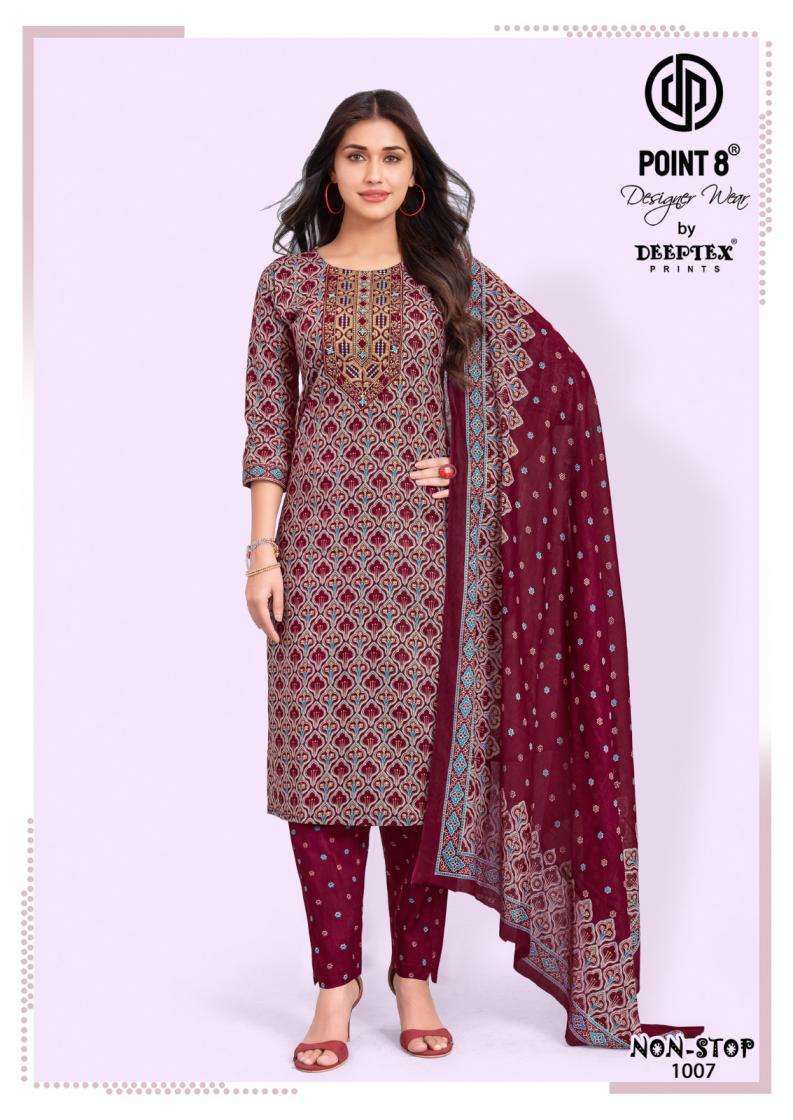 deeptex-prints-non-stop-readymade-vol-1-cotton-plus-size-3pcs-set-by-krishna-creation-8-2026-10-14_16_41_52