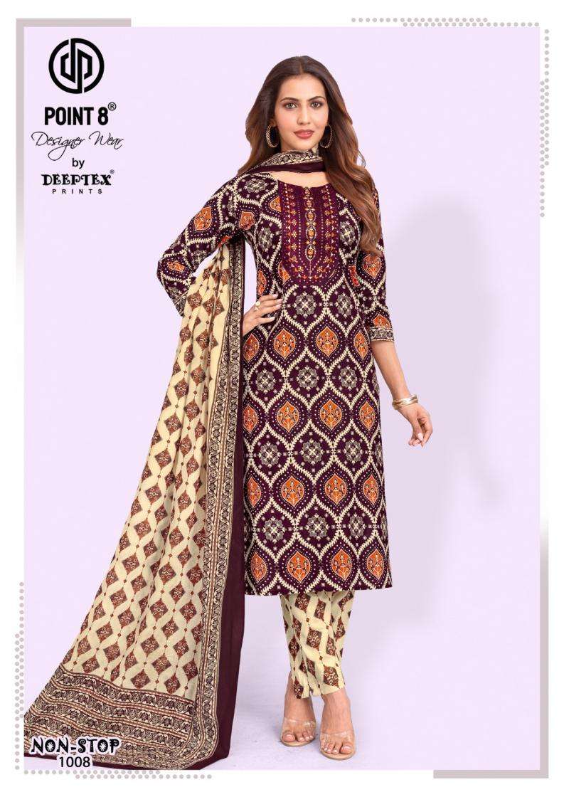 deeptex-prints-non-stop-readymade-vol-1-cotton-plus-size-3pcs-set-by-krishna-creation-9-2026-10-14_16_41_53