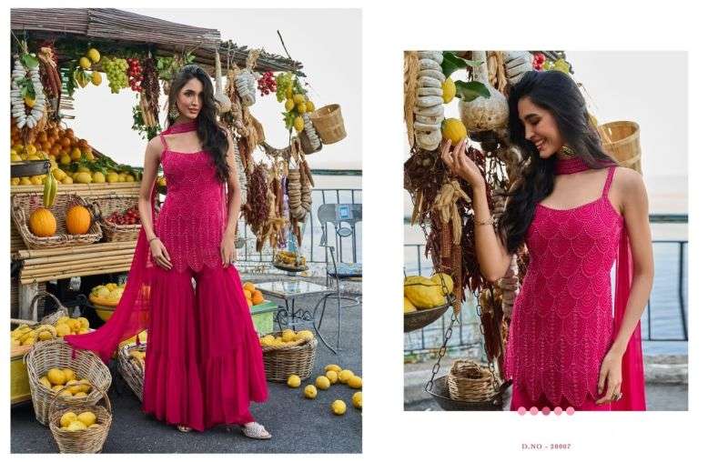 divya-20000-series17920642291053270767