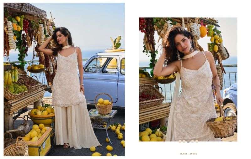 divya-20000-series1792064230138446024