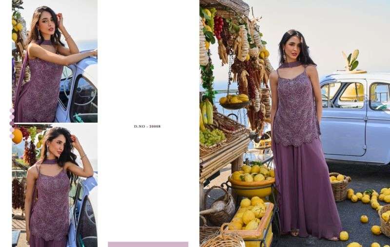 divya-20000-series17920642301982898241