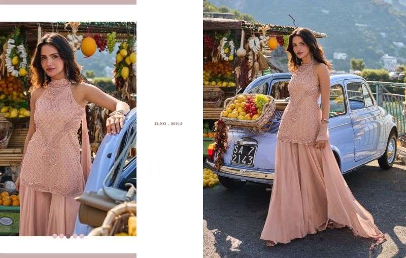 divya-20000-series1792064230462149434