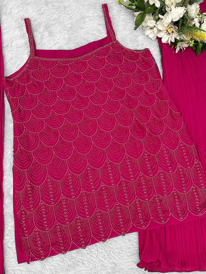 divya-20000-series1792064249379674514