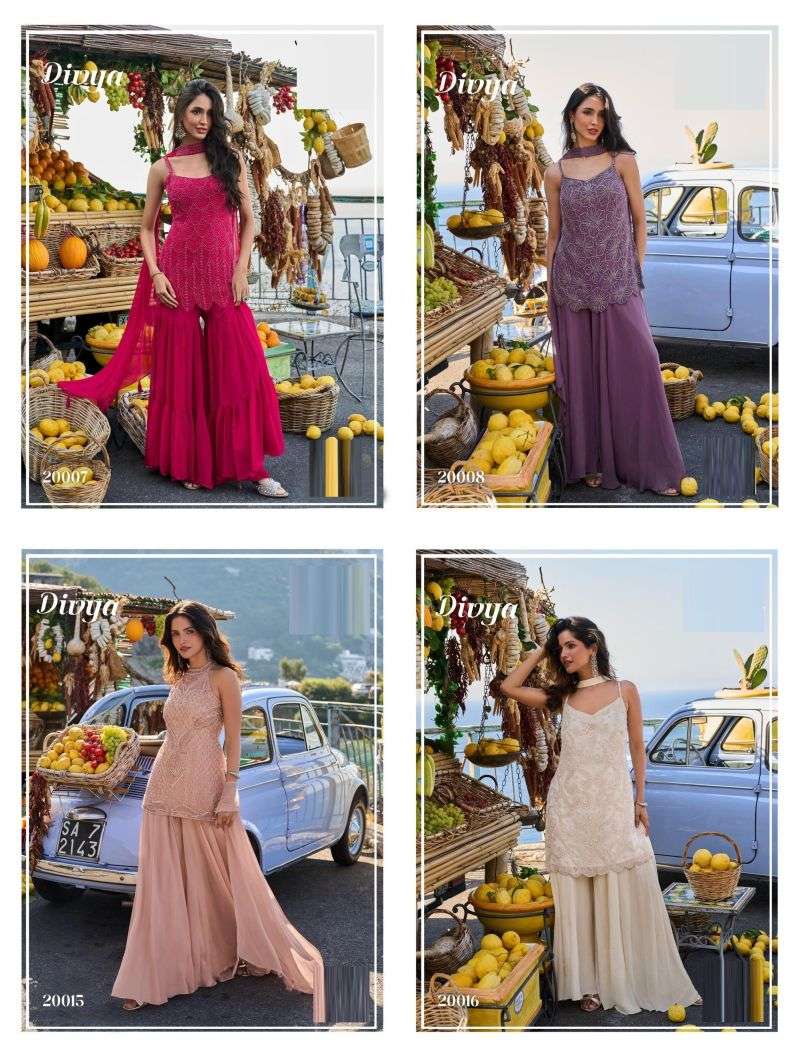 divya-20000-series17920654141912661414