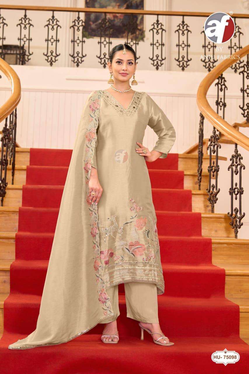 ea54216b-41e5-42f2-a082-62da36ef1ae4
