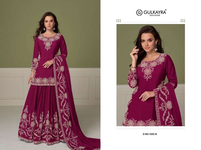 gulkayra-saadgi17914502551259922101