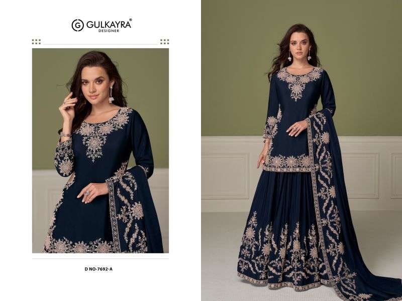 gulkayra-saadgi17914502551656943389