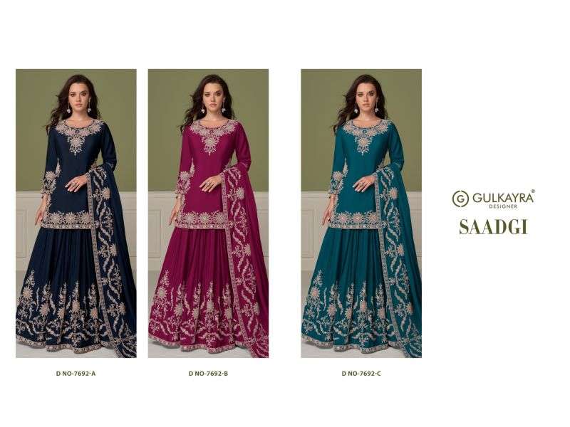 gulkayra-saadgi17914502581827383663