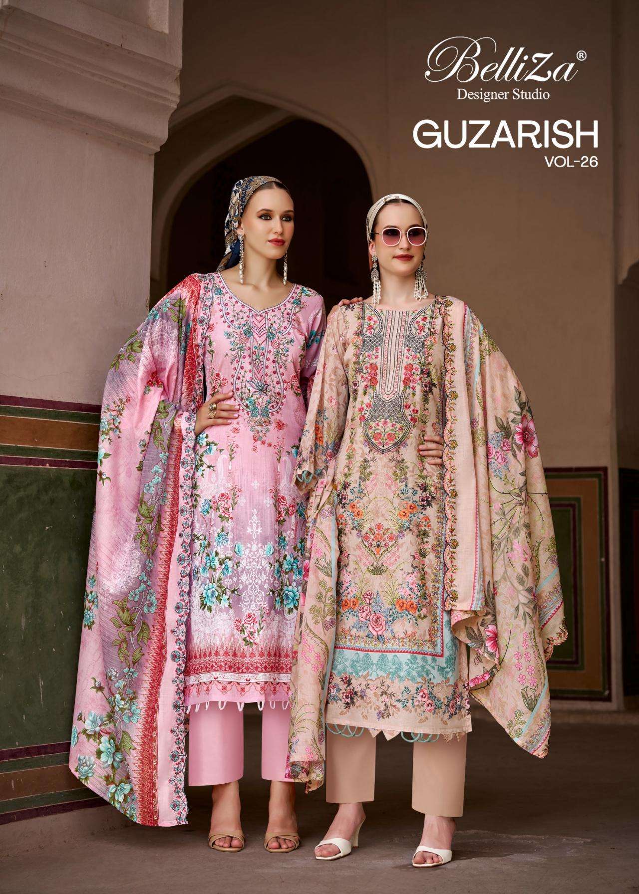 guzarish-vol-26-by-belliza-designer-cotton-pakistani-dress-materials-by-krishna-creation-0-2026-10-26_16_44_35