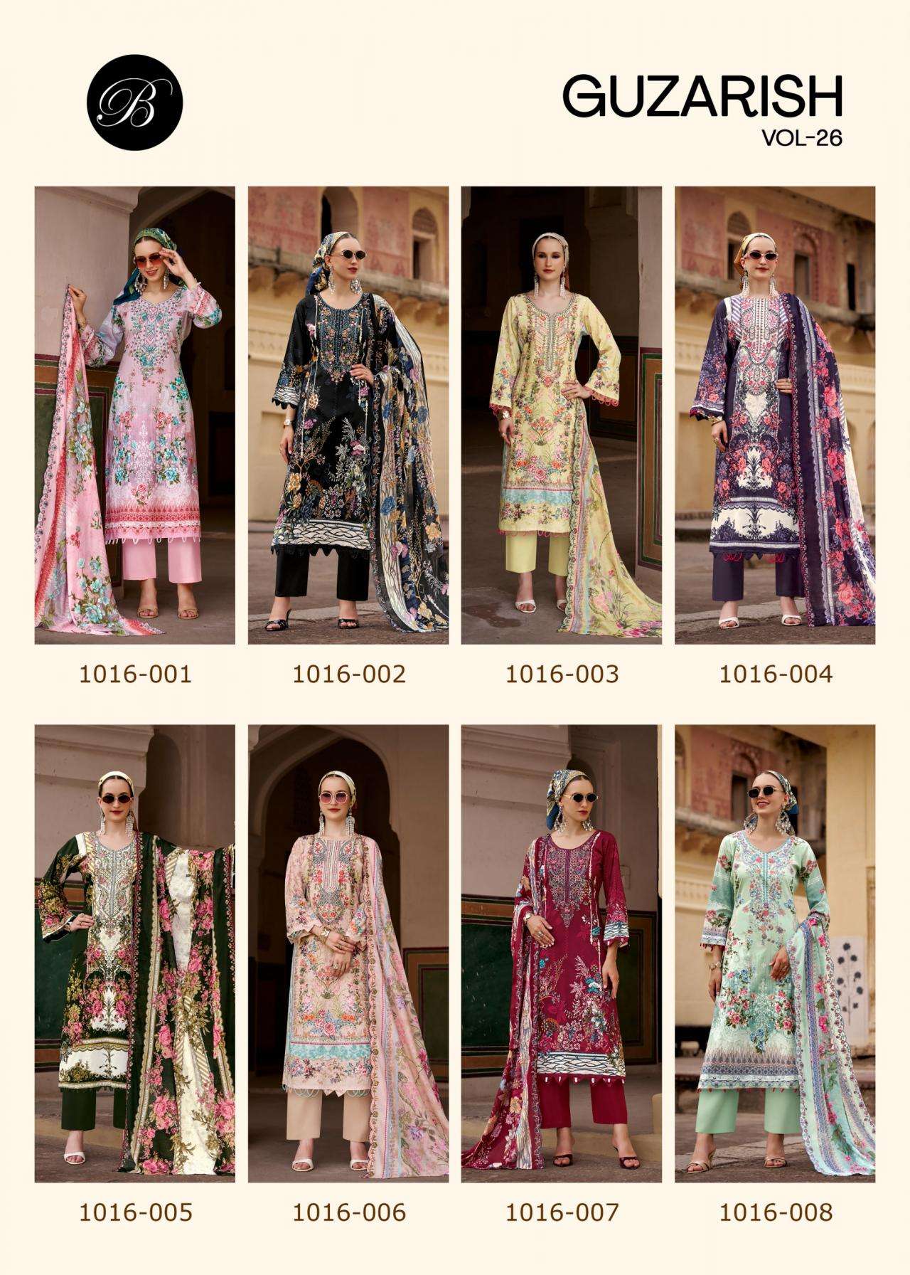 guzarish-vol-26-by-belliza-designer-cotton-pakistani-dress-materials-by-krishna-creation-1-2026-10-26_16_44_36