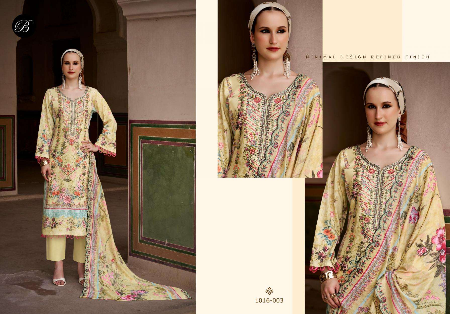guzarish-vol-26-by-belliza-designer-cotton-pakistani-dress-materials-by-krishna-creation-10-2026-10-26_16_44_39