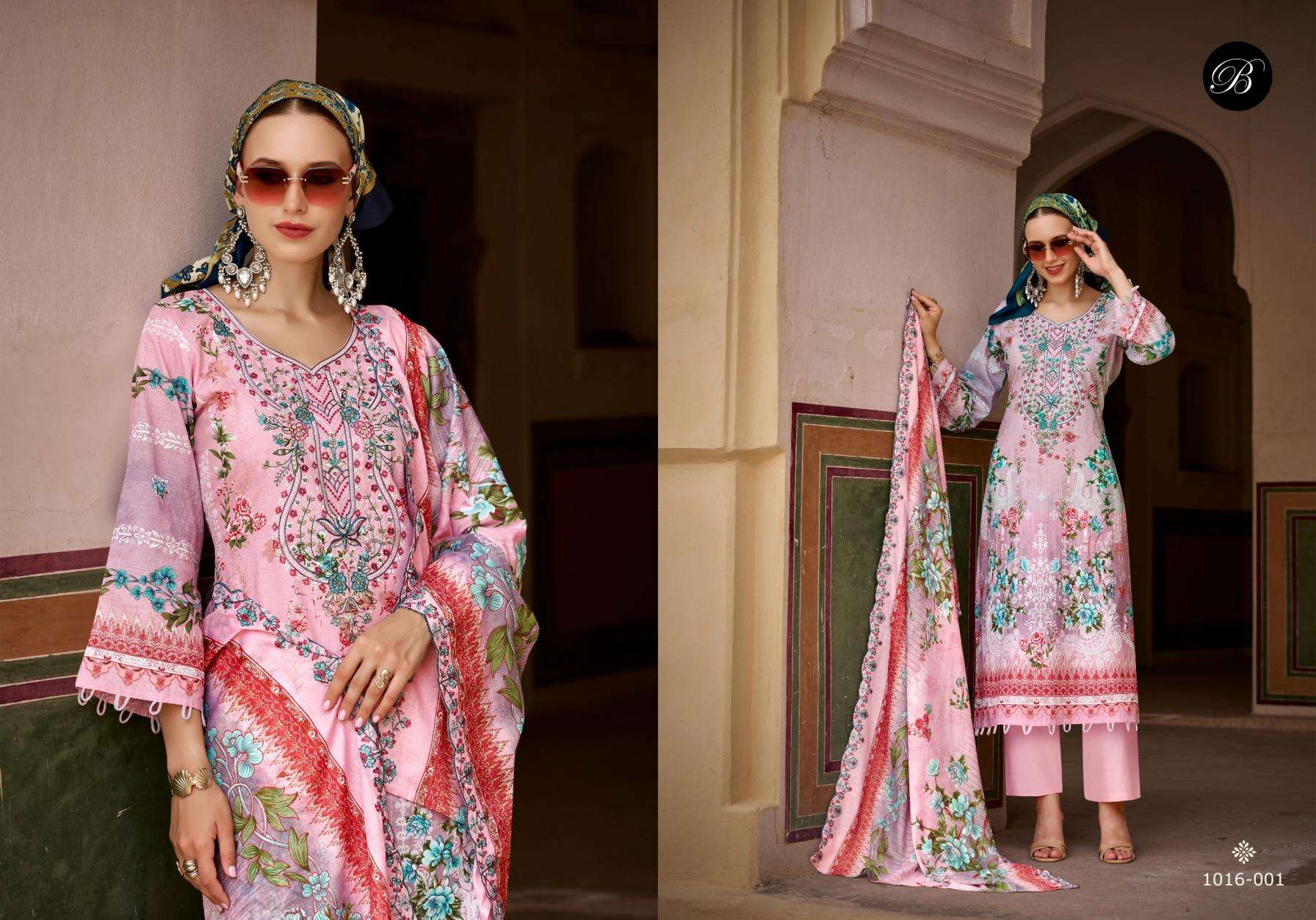 guzarish-vol-26-by-belliza-designer-cotton-pakistani-dress-materials-by-krishna-creation-11-2026-10-26_16_44_40