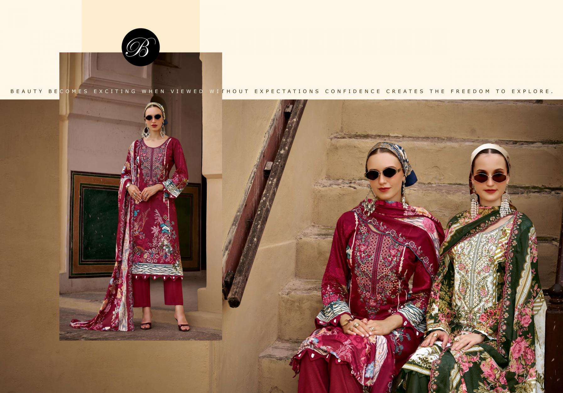 guzarish-vol-26-by-belliza-designer-cotton-pakistani-dress-materials-by-krishna-creation-12-2026-10-26_16_44_40