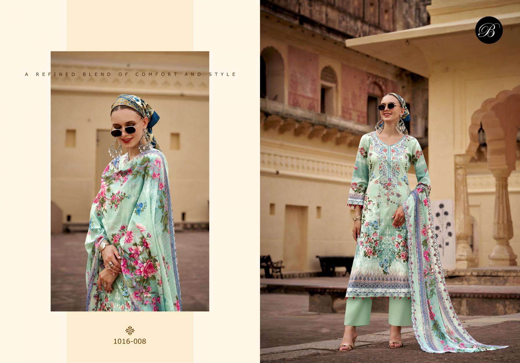 guzarish-vol-26-by-belliza-designer-cotton-pakistani-dress-materials-by-krishna-creation-2-2026-10-26_16_44_36