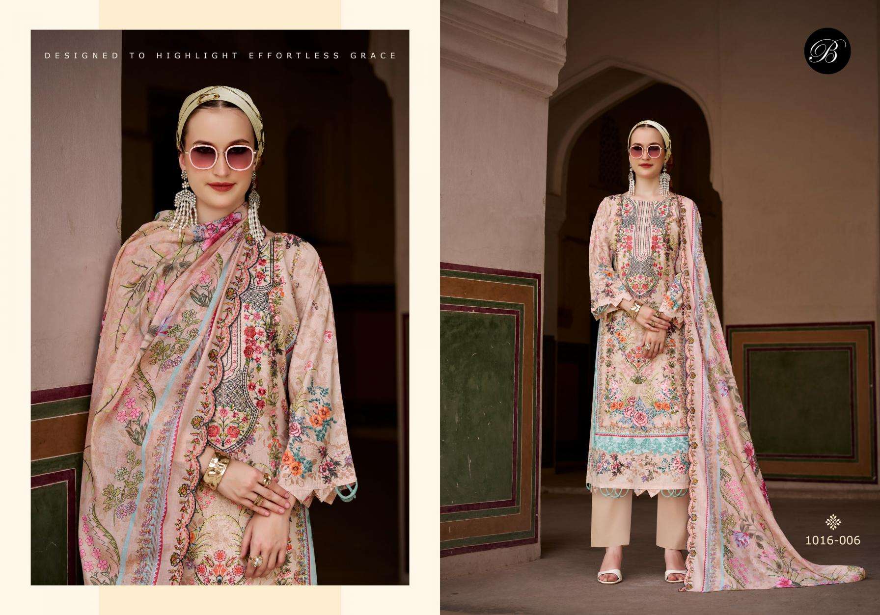 guzarish-vol-26-by-belliza-designer-cotton-pakistani-dress-materials-by-krishna-creation-3-2026-10-26_16_44_37