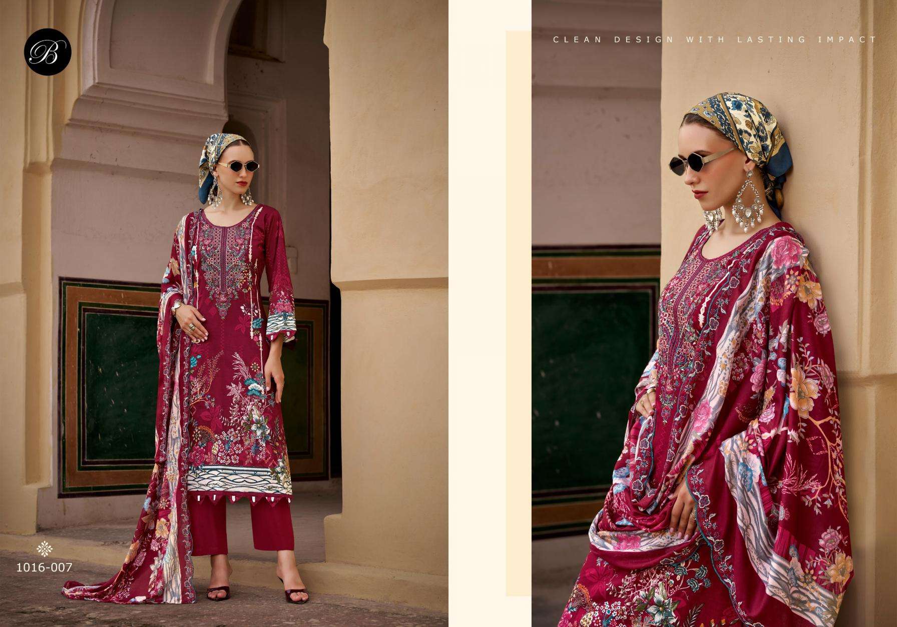 guzarish-vol-26-by-belliza-designer-cotton-pakistani-dress-materials-by-krishna-creation-4-2026-10-26_16_44_37
