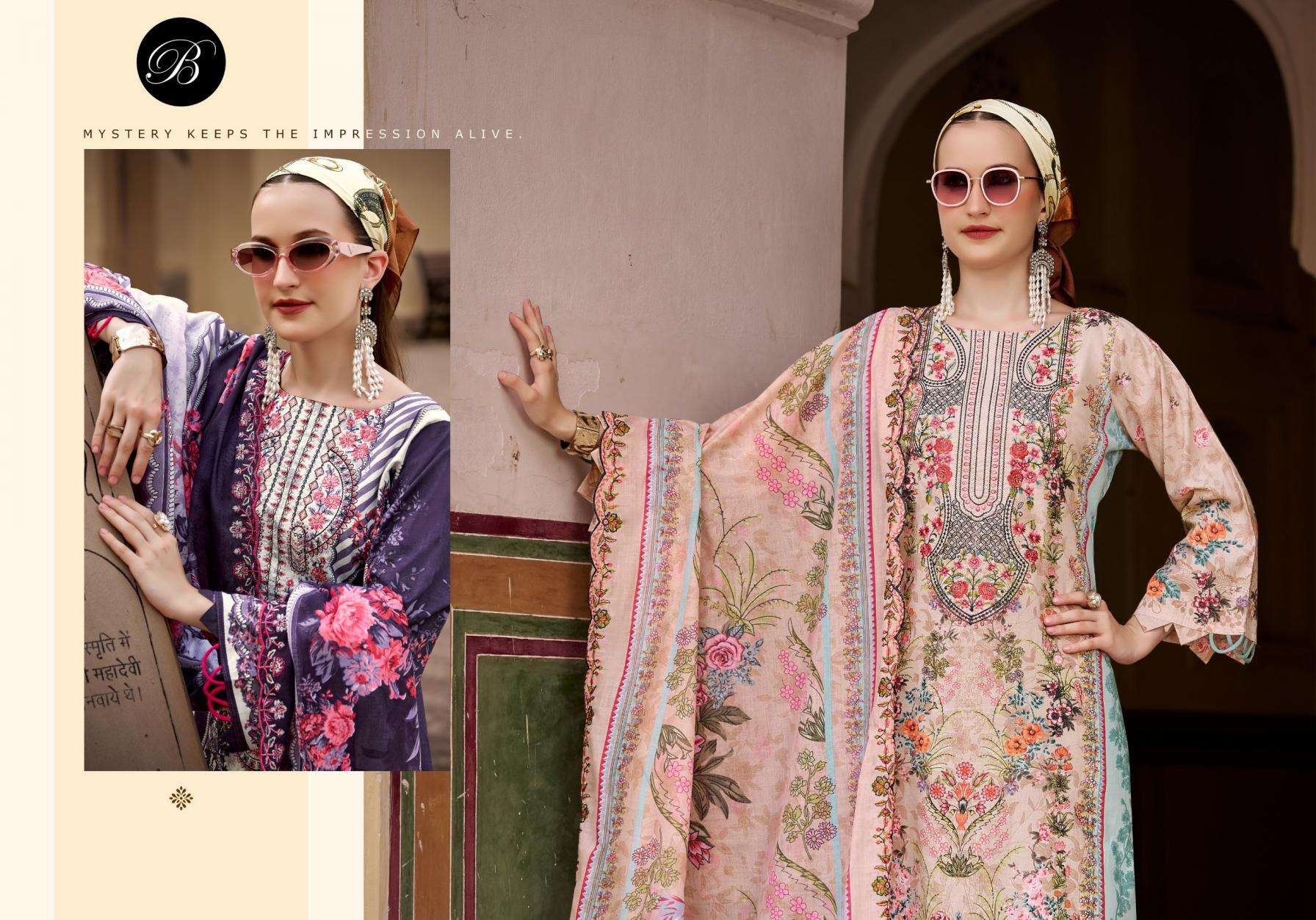 guzarish-vol-26-by-belliza-designer-cotton-pakistani-dress-materials-by-krishna-creation-5-2026-10-26_16_44_37