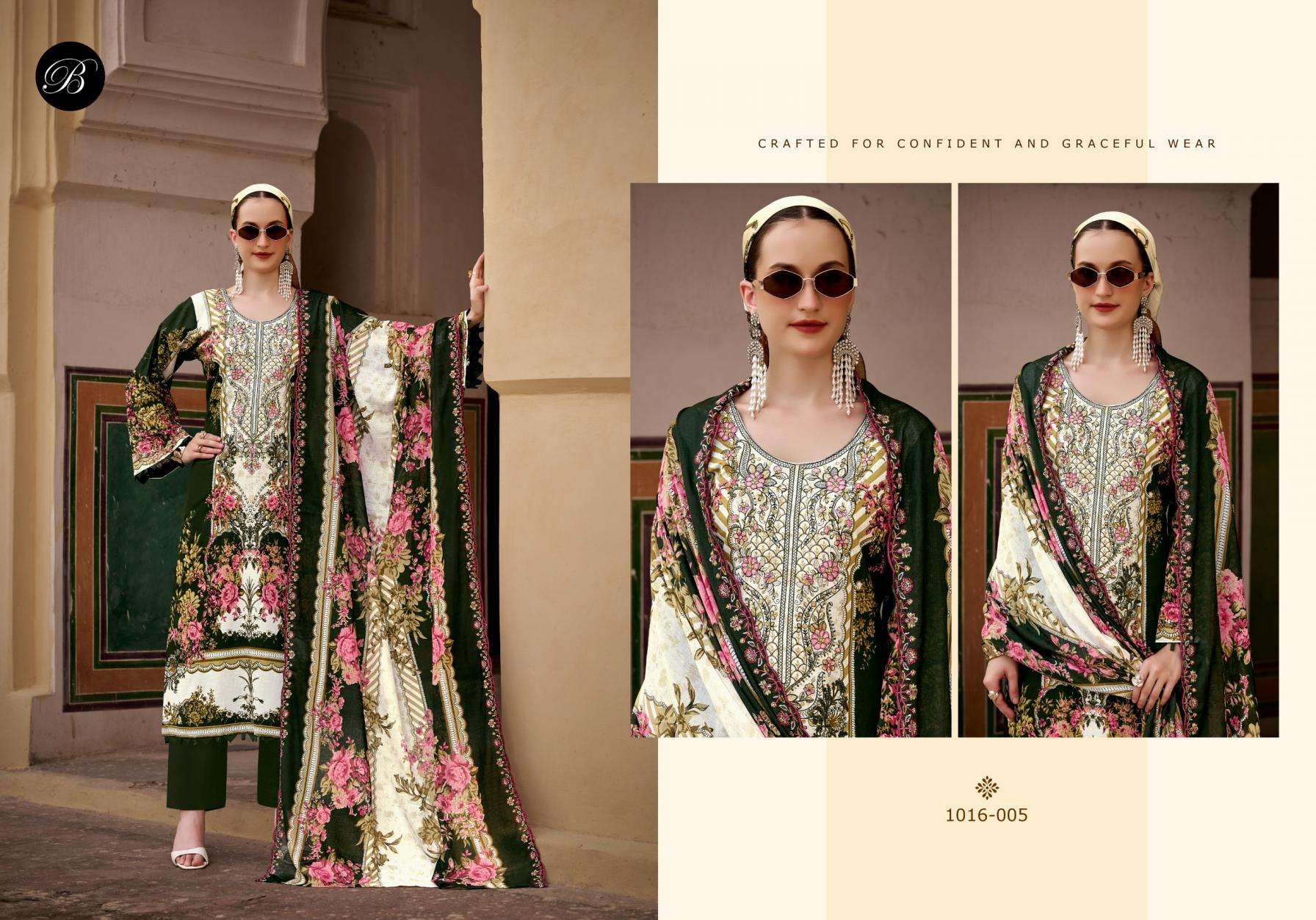 guzarish-vol-26-by-belliza-designer-cotton-pakistani-dress-materials-by-krishna-creation-6-2026-10-26_16_44_38
