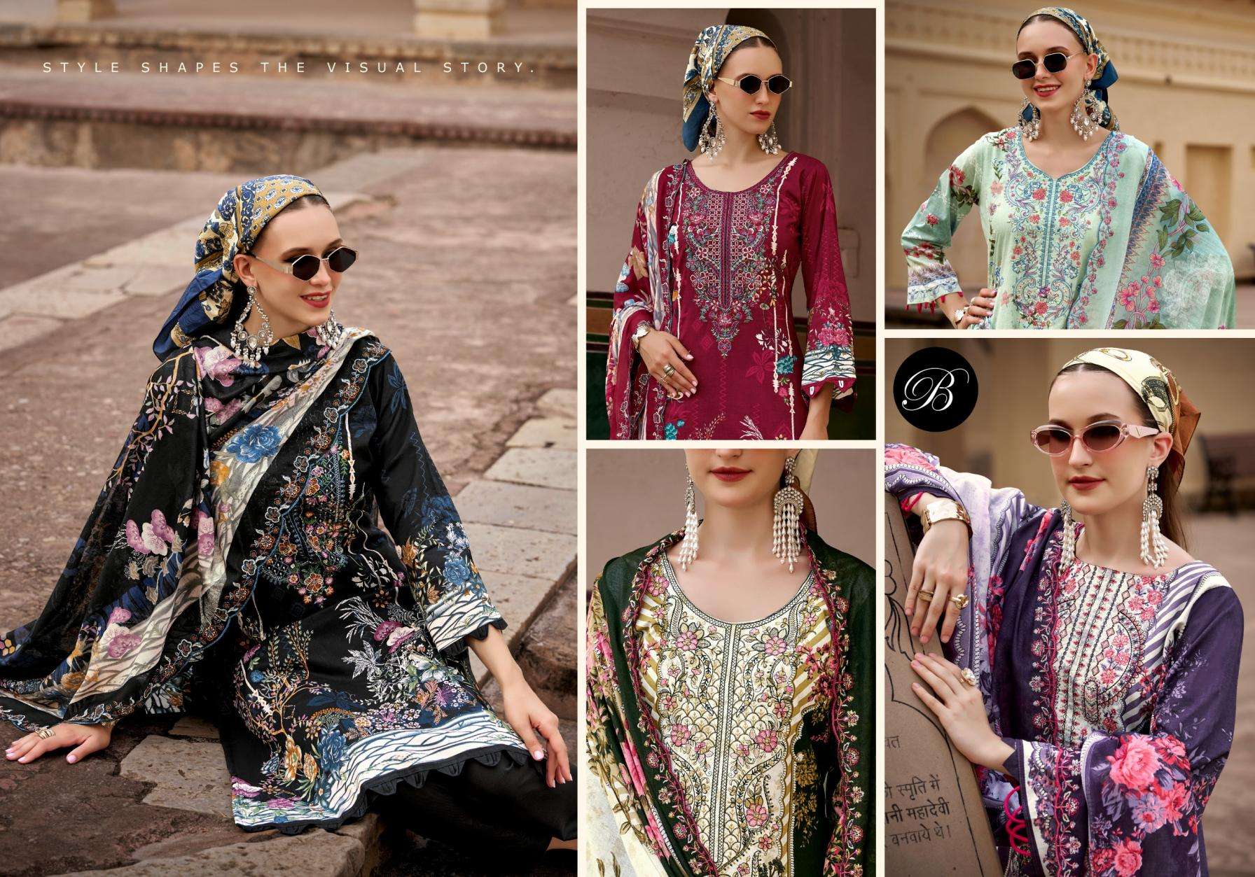 guzarish-vol-26-by-belliza-designer-cotton-pakistani-dress-materials-by-krishna-creation-7-2026-10-26_16_44_38