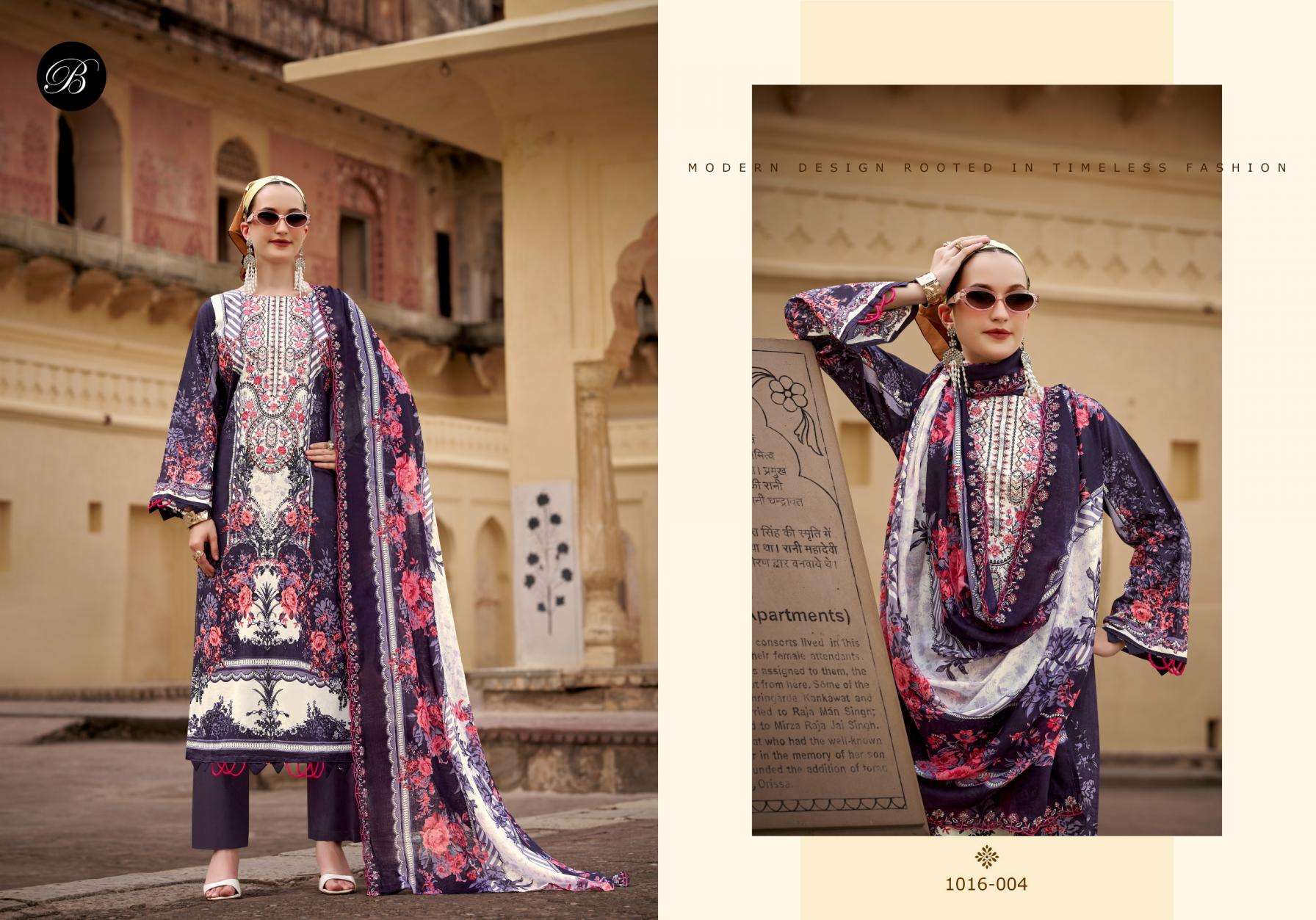 guzarish-vol-26-by-belliza-designer-cotton-pakistani-dress-materials-by-krishna-creation-8-2026-10-26_16_44_39