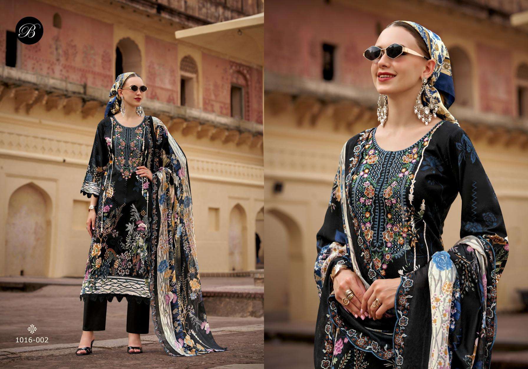 guzarish-vol-26-by-belliza-designer-cotton-pakistani-dress-materials-by-krishna-creation-9-2026-10-26_16_44_39