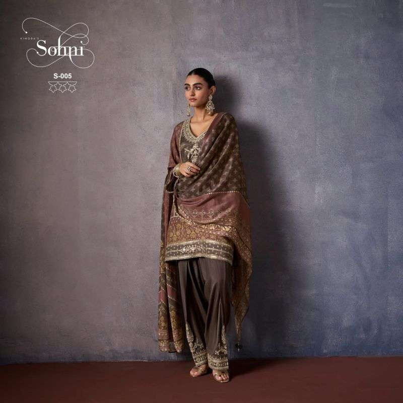 kimora-sohni-sitara17919786592008399407