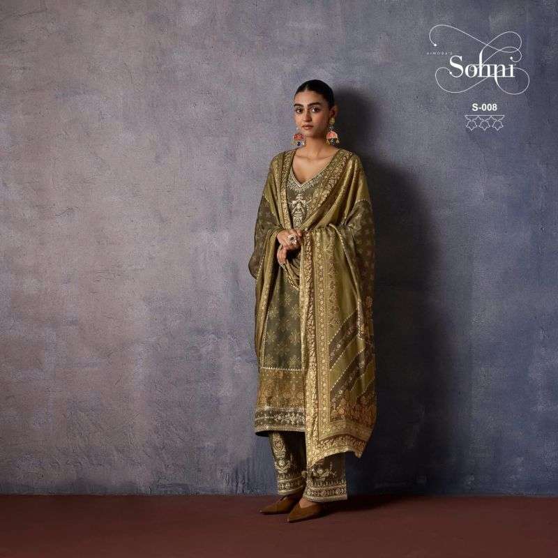 kimora-sohni-sitara17919786601841899882
