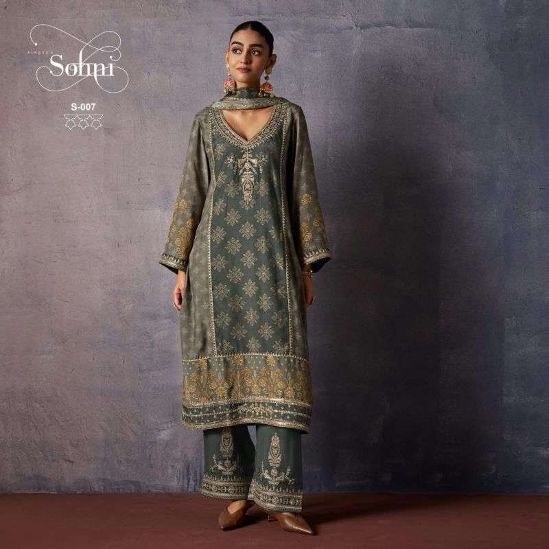 kimora-sohni-sitara179197866033853474