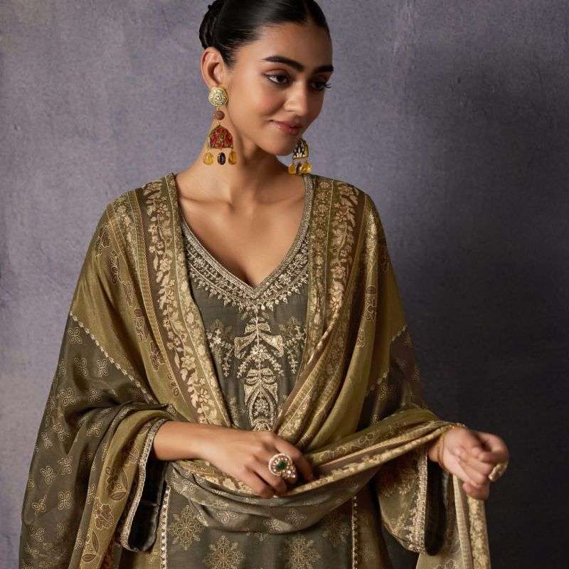 kimora-sohni-sitara17919786721874887559