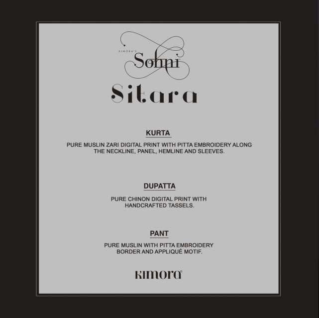 kimora-sohni-sitara1791978677282120257