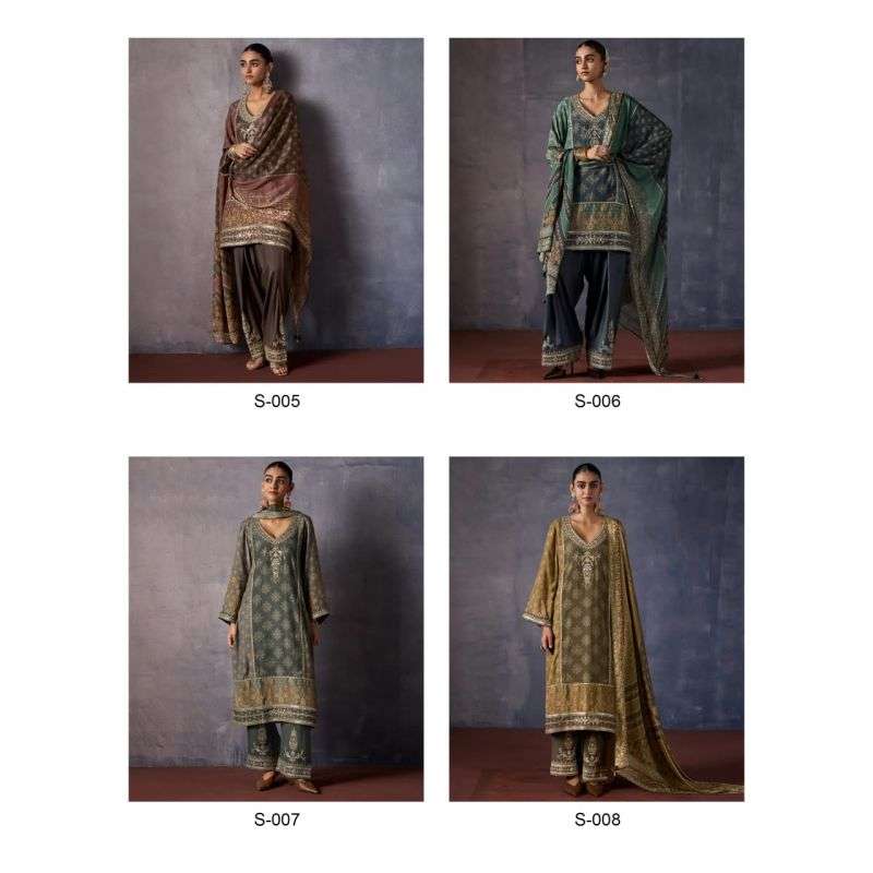 kimora-sohni-sitara1791978682602933613