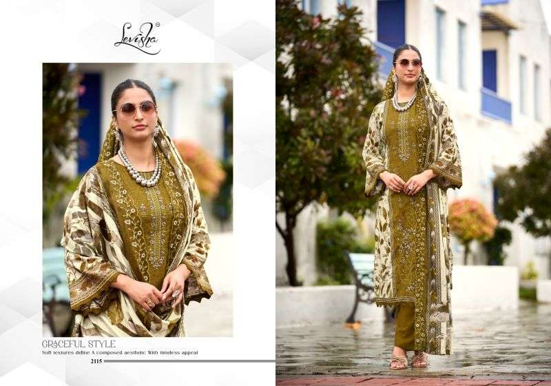 levisha-madhubala-vol-21179318673876910950