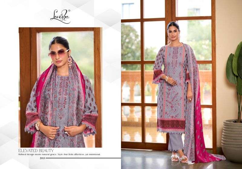 levisha-madhubala-vol-2117931867391577159527