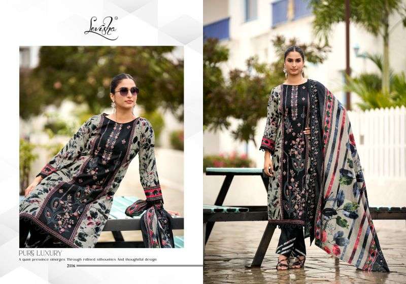 levisha-madhubala-vol-2117931867391837798532