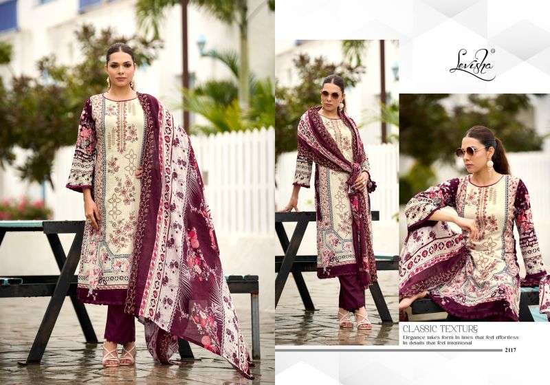 levisha-madhubala-vol-211793186739736205300