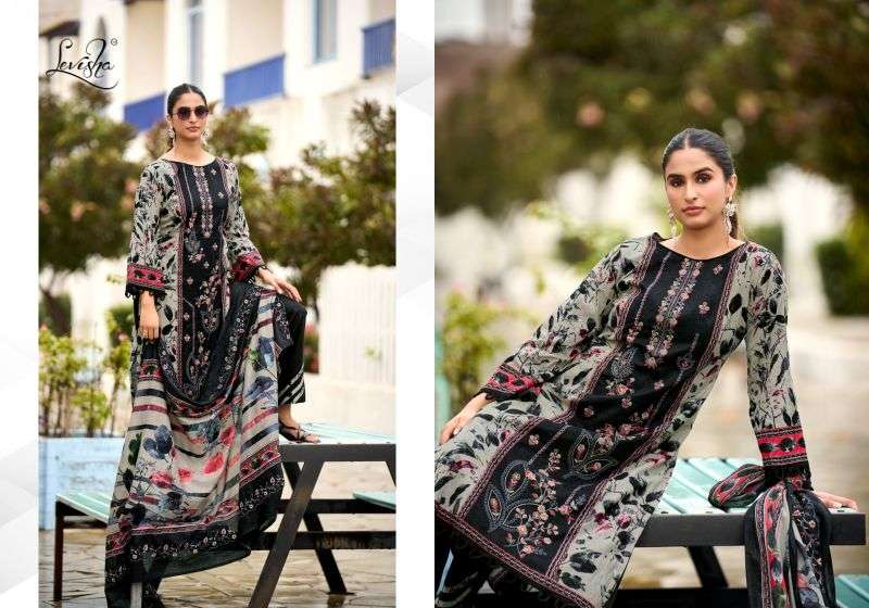 levisha-madhubala-vol-2117931867402021647947