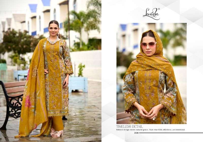 levisha-madhubala-vol-211793186740244948687