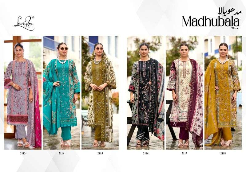levisha-madhubala-vol-2117931870621403987959