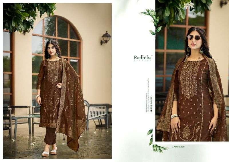 radhika-azara-banarashi-adha-vol-151791797736963137875