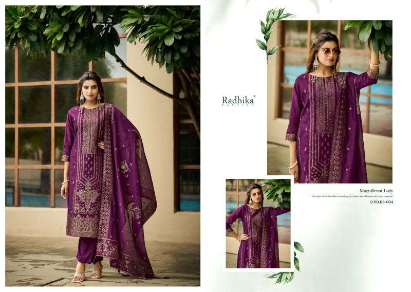 radhika-azara-banarashi-adha-vol-1517917977371253519440