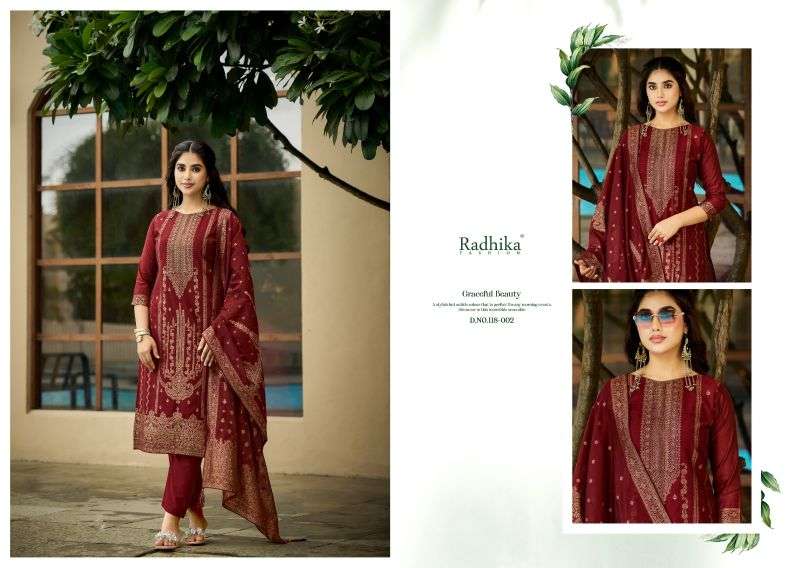 radhika-azara-banarashi-adha-vol-1517917977371267552426