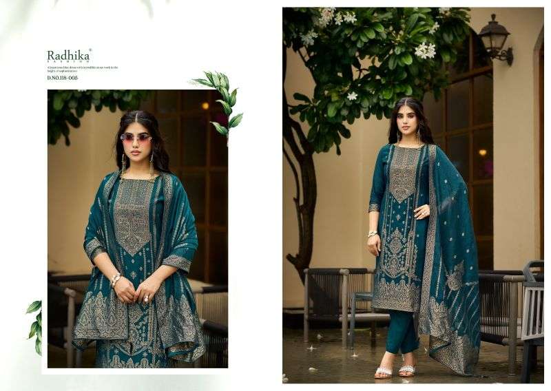 radhika-azara-banarashi-adha-vol-1517917977372034817783