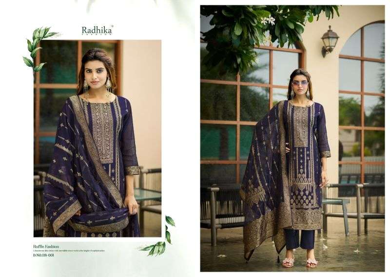 radhika-azara-banarashi-adha-vol-151791797737356834416