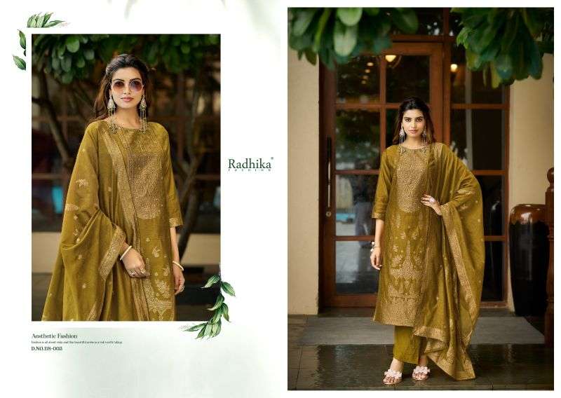radhika-azara-banarashi-adha-vol-151791797737519793795
