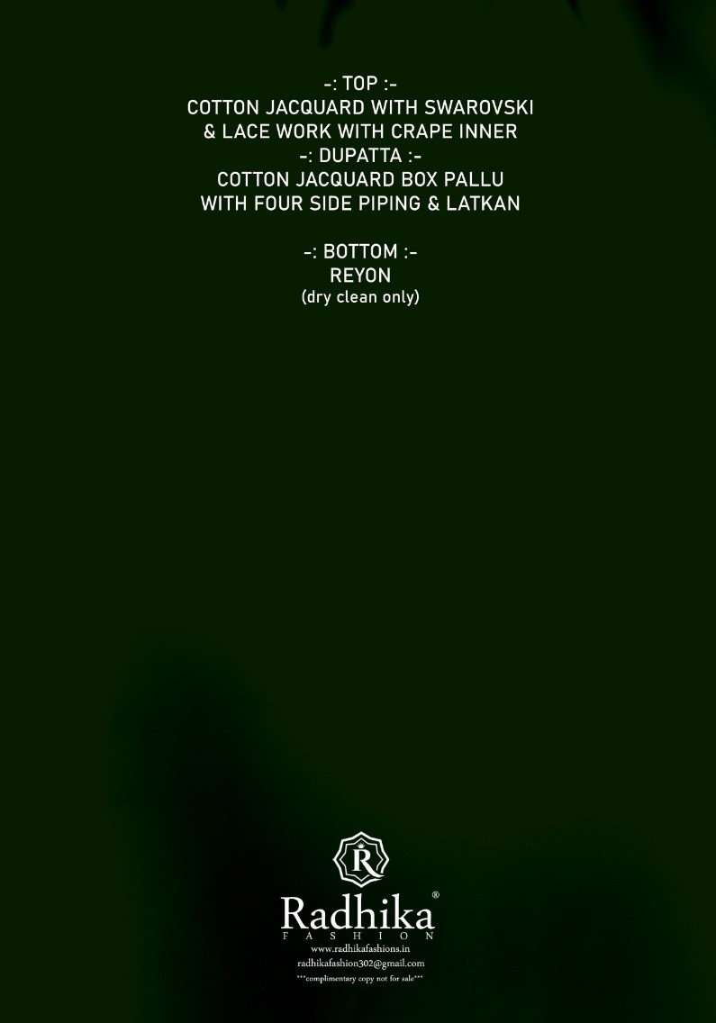 radhika-azara-banarashi-adha-vol-1517917977501154214580
