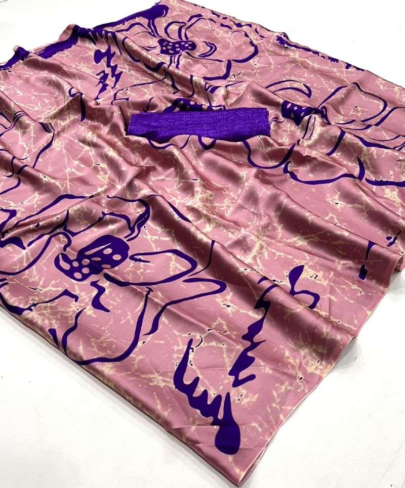 rajtex-kobe-nx179179661781278919